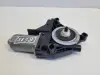 Volvo XC60 S60 II V60 SILNICZEK SZYBY lewy przód KIEROWCY 966268-103