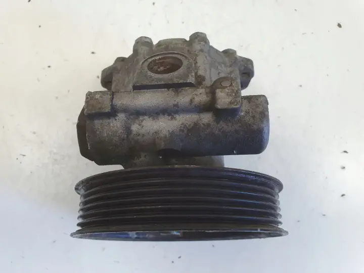 Audi TT 1.8 T POMPA WSPOMAGANIA 8N0145154A