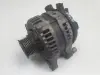 Volvo S40 II V50 2.0 D ALTERNATOR 0986049071