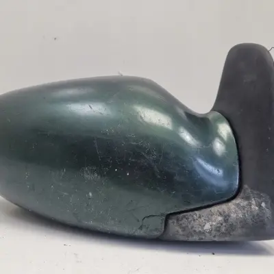 Ford Galaxy MK1 I LIFT 00-06r LUSTERKO PRAWE PASAŻERA 5 kabli