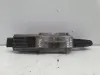 Skoda Fabia I 1.4 MPI CEWKA ZAPŁONOWA 880033