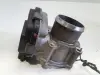 Volvo V40 II 1.6 D2 PRZEPUSTNICA 9673534480