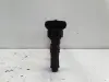 Opel Corsa D 1.2 1.4 16V CEWKA ZAPŁONOWA 0221503472