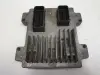 Opel Corsa D 1.0 12V STEROWNIK SILNIKA 55577832