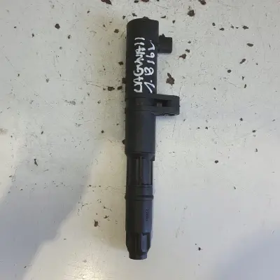 Renault Laguna II 1.8 16V CEWKA ZAPŁONOWA 8200208611