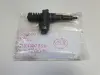 VW Sharan Alhambra Galaxy 1.9 TDI POMPOWTRYSKIWACZ wtrysk 038130073H