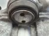 Volvo V40 II TYLNY ZACISK HAMULCOWY lewy tył KIEROWCY