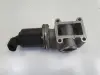 Opel Vectra C 1.9 CDTI ZAWÓR EGR