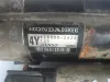 Honda Civic VIII 1.8 I-VTEC ROZRUSZNIK 428000-3420 denso