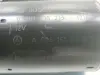 Mercedes W208 5.5 V8 ROZRUSZNIK bosch 0001108213