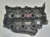 Jaguar XF 2.7 D POKRYWA ZAWORÓW kolektor ssący 4S7Q-9424-KB