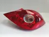 Opel Corsa D 3 drzwi TYLNA LAMPA PRAWA prawy tył pasażera 13211841