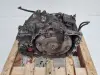 Volvo V70 III 2.4 D5 AUTOMATYCZNA SKRZYNIA BIEGÓW automat 31259368 TF-80SC