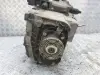 Renault Midlum 4.1 DCI 150KM SKRZYNIA BIEGÓW