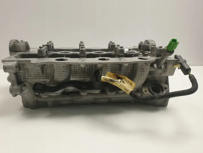 Land Rover Sport II 3.0 V6 LEWA GŁOWICA CYLINDRÓW