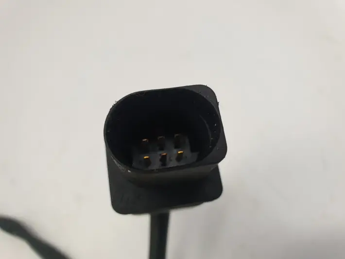 VW Polo V GTI 1.4 TSI SONDA LAMBDA 0258017194