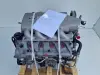 SILNIK KOMPLET Volvo S80 II 4.4 V8 316KM udokumentowane 278tyś B8444S