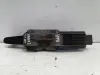 Skoda Fabia I 1.4 MPI CEWKA ZAPŁONOWA 047905104A