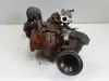 Volvo XC60 S60 V60 II 2.0 D4 TURBOSPRĘŻARKA turbo 31459962 31491217
