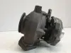 BMW E87 2.0 D TURBOSPRĘŻARKA turbo 7792412D