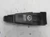 Volvo S40 V40 lift LEWY PANEL STEROWANIA SZYB Lusterami 30889751