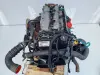 SILNIK KPL Iveco Daily III 3.0 HPI 136KM F1CE0481A