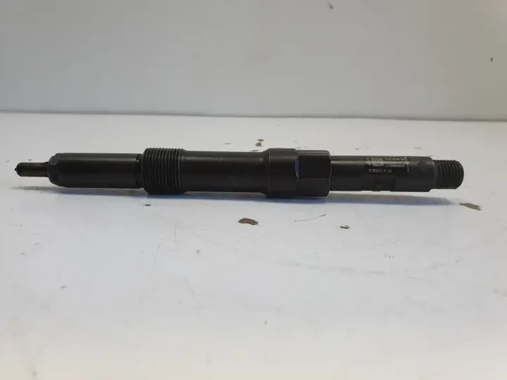 Ford Mondeo MK3 2.2 TDCI WTRYSKIWACZ wtrysk 5S7Q-9K546-AB