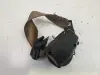 Saab 9-5 lift PAS BEZPIECZEŃSTWA prawy TYŁ TYLNY