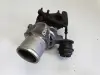 Renault Trafic II Opel Vivaro 1.9 DCI CDTI TURBOSPRĘŻARKA turbo 8200091350