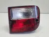 Land Rover Freelander LIFT 03- TYLNIA TYLNA LAMPA PRAWA prawy tył dolna DÓŁ