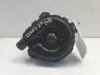 Subaru Legacy IV 2.0 B POMPA POWIETRZA WTÓRNEGO 14828AA050