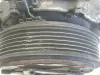 Ford Focus MK2 II 1.6 TDCI SPRĘŻARKA KLIMATYZACJI 3M5H-19D629-GC