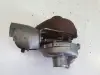 Volvo S40 II V50 1.6 D TURBOSPRĘŻARKA turbo 9657248680
