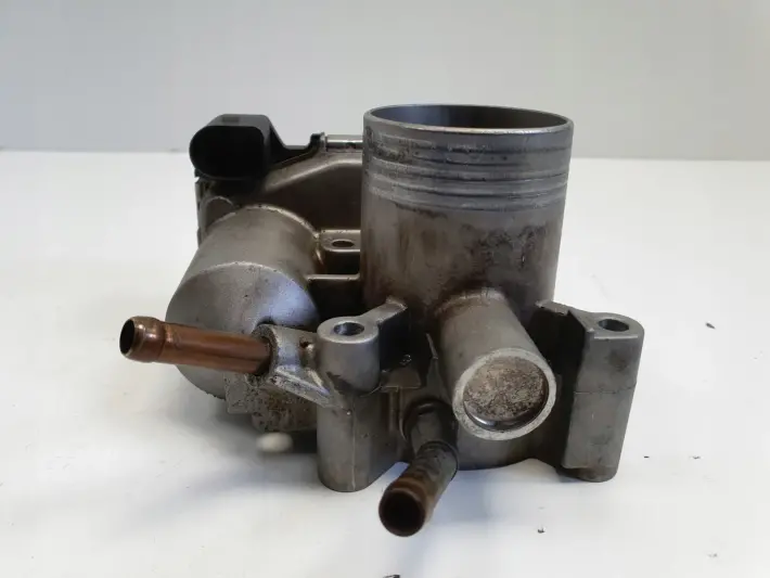 Seat Cordoba 1.4 16V PRZEPUSTNICA 0280750095 030133062C
