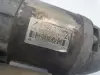 Subaru Forester II 2.0 16V ROZRUSZNIK M000T30471