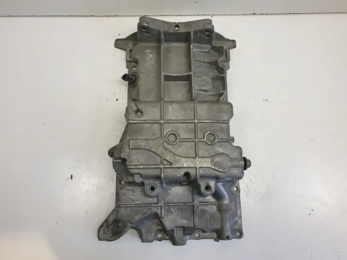 Opel Vectra C 2.2 direct MISKA OLEJOWA oleju 55557090