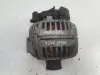 Mercedes SL R230 3.7 B ALTERNATOR