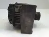 Mercedes W168 1.4 8V ALTERNATOR valeo 90A