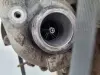 SILNIK KOMPL Renault Fluence 1.5 DCI 120tyś K9K834