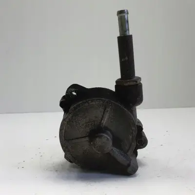 Honda Accord VII 2.2 i-CDTI POMPA VACUM wakum VP60-C03B