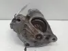Rozrusznik Lucas LRS02338