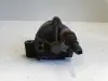 Ford Transit MK6 VI 2.4 TDDI POMPA VACUM wakum YC1Q2A451AH