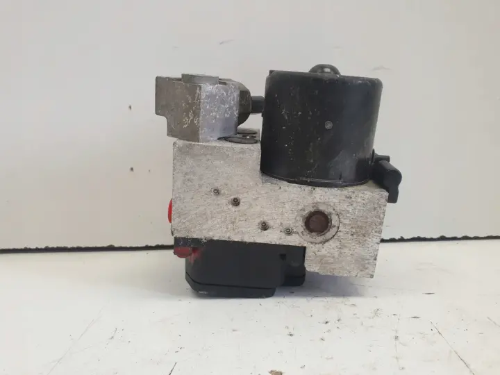 Mercedes w220 POMPA ABS hamulcowa A0034318012