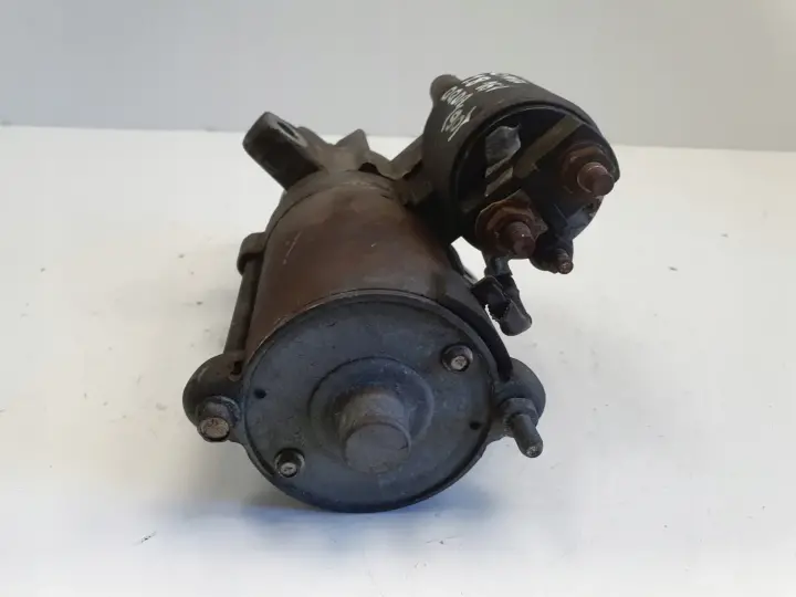 Ford C-Max 1.8 16V ROZRUSZNIK 4M5T-11000-AC