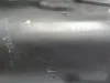 VW Passat B5 1.9 TDI ROZRUSZNIK bosch 068911024G