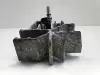 Renault Megane III 1.5 DCI WTRYSKIWACZ DPF łapa UCHWYT