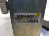 Volvo S60 V70 CHŁODNICZKA NAGRZEWNICY 31101177