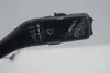 VW Touran PRZEŁĄCZNIK ZESPOLONY 1K0953503EP Pająk