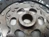 VW Golf V 1.9 TDI TARCZA DOCISK sprzęgło