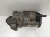 Fiat 500 1.2 8V ROZRUSZNIK 51916168